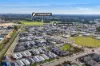 192 Matison Street, Southern River, WA 6110-Image