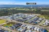 192 Matison Street, Southern River, WA 6110-Image