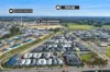 192 Matison Street, Southern River, WA 6110-Image