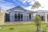192 Matison Street, Southern River, WA 6110-Image