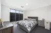 192 Matison Street, Southern River, WA 6110-Image