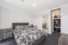 192 Matison Street, Southern River, WA 6110-Image