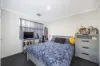 192 Matison Street, Southern River, WA 6110-Image