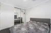 192 Matison Street, Southern River, WA 6110-Image