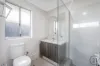 192 Matison Street, Southern River, WA 6110-Image