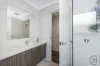 192 Matison Street, Southern River, WA 6110-Image