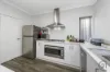 192 Matison Street, Southern River, WA 6110-Image