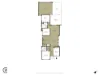 192 Matison Street, Southern River, WA 6110-Floorplan