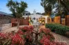 192 Melbourne Road, Rye, Vic 3941