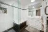 192 Melbourne Road, Rye, Vic 3941-Image