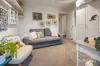 192 Melbourne Road, Rye, Vic 3941-Image