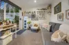 192 Melbourne Road, Rye, Vic 3941-Image