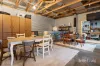 192 Melbourne Road, Rye, Vic 3941-Image