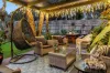 192 Melbourne Road, Rye, Vic 3941-Image