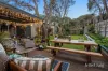192 Melbourne Road, Rye, Vic 3941-Image