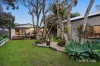 192 Melbourne Road, Rye, Vic 3941-Image