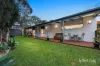 192 Melbourne Road, Rye, Vic 3941-Image