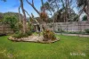 192 Melbourne Road, Rye, Vic 3941-Image