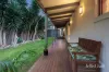 192 Melbourne Road, Rye, Vic 3941-Image