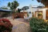 192 Melbourne Road, Rye, Vic 3941-Image