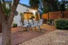 192 Melbourne Road, Rye, Vic 3941-Image