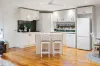 192 Melbourne Road, Rye, Vic 3941-Image