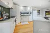 192 Melbourne Road, Rye, Vic 3941-Image