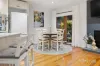 192 Melbourne Road, Rye, Vic 3941-Image