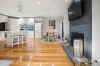 192 Melbourne Road, Rye, Vic 3941-Image