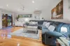 192 Melbourne Road, Rye, Vic 3941-Image