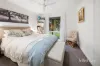 192 Melbourne Road, Rye, Vic 3941-Image