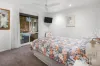 192 Melbourne Road, Rye, Vic 3941-Image
