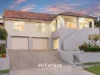 192 Merewether Street, Merewether, NSW 2291