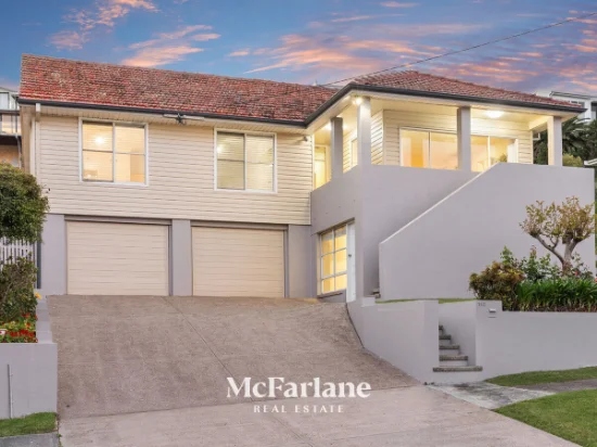 192 Merewether Street, Merewether, NSW 2291