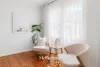 192 Merewether Street, Merewether, NSW 2291-Image