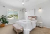 192 Merewether Street, Merewether, NSW 2291-Image