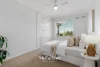 192 Merewether Street, Merewether, NSW 2291-Image