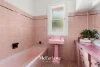 192 Merewether Street, Merewether, NSW 2291-Image