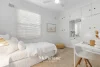 192 Merewether Street, Merewether, NSW 2291-Image