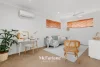 192 Merewether Street, Merewether, NSW 2291-Image