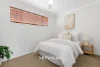 192 Merewether Street, Merewether, NSW 2291-Image
