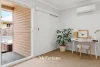 192 Merewether Street, Merewether, NSW 2291-Image