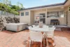 192 Merewether Street, Merewether, NSW 2291-Image