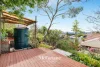 192 Merewether Street, Merewether, NSW 2291-Image