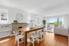 192 Merewether Street, Merewether, NSW 2291-Image