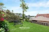 192 Merewether Street, Merewether, NSW 2291-Image