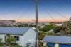192 Merewether Street, Merewether, NSW 2291-Image