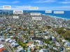 192 Merewether Street, Merewether, NSW 2291-Image