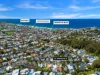 192 Merewether Street, Merewether, NSW 2291-Image