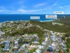 192 Merewether Street, Merewether, NSW 2291-Image